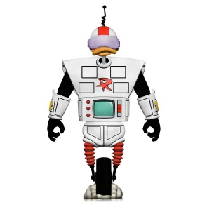 DuckTales Ultimate Actionfigur Gizmoduck 18 cm