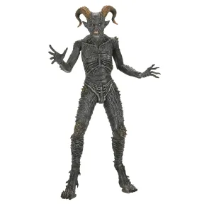 The Conjuring Universe Figur Ultimate Malthus the Demon 18 cm