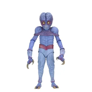 Metaluna IV antwortet nicht Actionfigur Ultimate Metaluna Mutant 18 cm