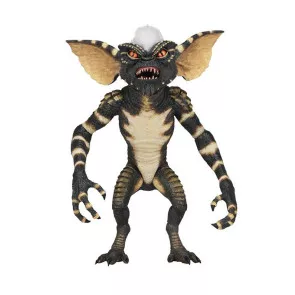 Gremlins Ultimate Actionfigur Stripe 15 cm