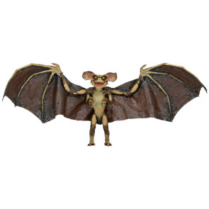 Gremlins 2 Actionfigur Bat Gremlin 15 cm
