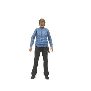 Freitag der 13. original 1980 7 Scale Actionfigur Ultimate Pamela Voorhees 18 cm