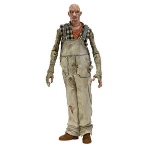 The Devil's Rejects Actionfigur Tiny (Overalls) 18 cm