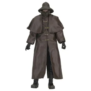 Ich weiß, was du letzten Sommer getan hast Ultimate Actionfigur Fisherman 18 cm