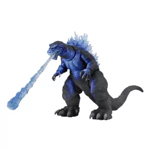 Godzilla Atomic Blast Head to Tail Actionfigur 30 cm