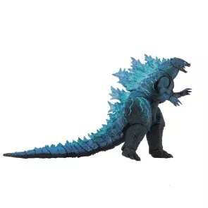 Godzilla 2019 Head to Tail Actionfigur V2 Godzilla 30 cm