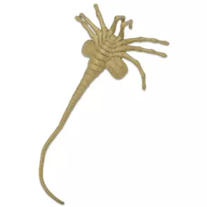 Aliens Facehugger Replik 105 cm