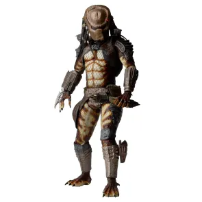 Predator 2 Actionfigur 1/4 City Hunter Predator 51 cm