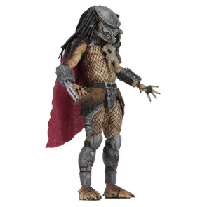 Predator Actionfigur Ultimate Ahab Predator 20 cm