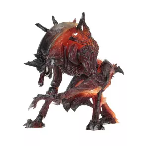 Aliens Rhino Alien Kenner Tribute Actionfigur 25 cm
