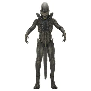 Alien: Earth Ultimate Actionfigur Xenomorph 18 cm