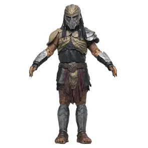 Predator: Badlands Ultimate Actionfigur Kwei (Dek's Brother) 18 cm