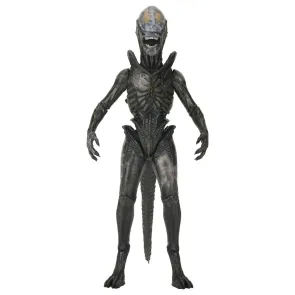 Alien: Earth Ultimate Actionfigur Wendy's Xenomorph 18 cm