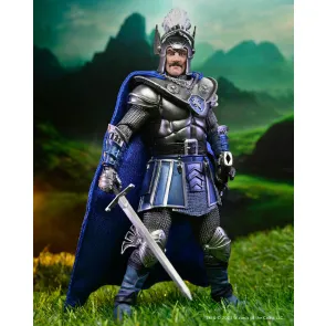 Dungeons & Dragons Actionfigur Ultimate Strongheart 18 cm