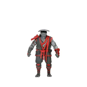 Teenage Mutant Ninja Turtles (The Last Ronin The Lost Years) Actionfigur Donatello Nightwatcher 18 cm