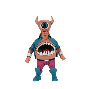 Teenage Mutant Ninja Turtles (Archie Comics) Actionfigur Bellybomb 18 cm
