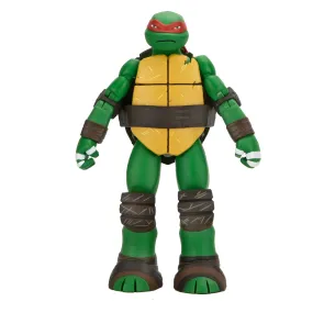 Teenage Mutant Ninja Turtles Actionfigur Ultimate Raphael 18 cm