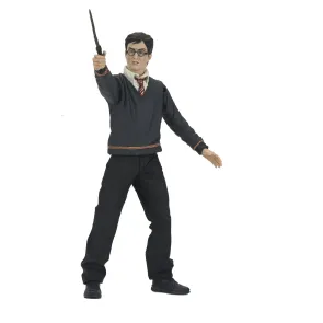 Harry Potter Legacy Collection Actionfigur Harry Potter 18 cm
