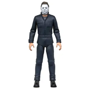 Fortnite/Halloween Fortnitemares Actionfigur Michael Myers 18 cm