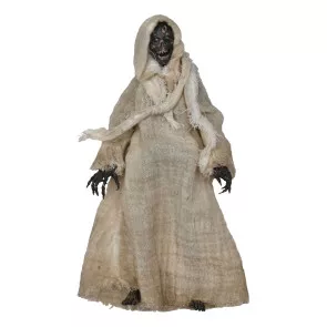 Creepshow Actionfigur Ultimate The Creep 40th Anniversary 18 cm