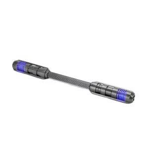 Batman Arkham Knight Nightwings Escrima Stick Prop Replica 46 cm