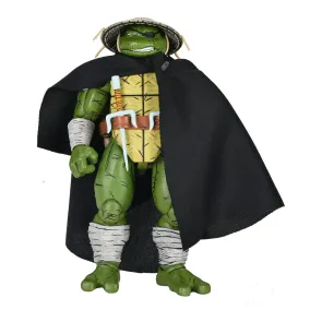 Teenage Mutant Ninja Turtles Actionfigur Old Man Raphael 18 cm