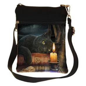 Lisa Parker Umhängetasche The Witching Hour 23 cm
