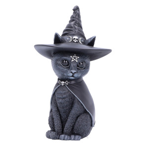 Cult Cuties Figur Purrah 13 cm