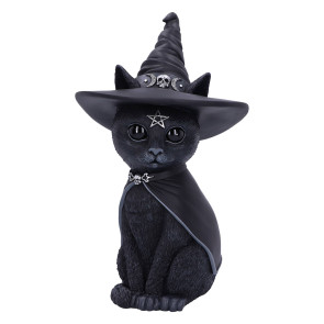 Cult Cuties Figur Purrah 30 cm