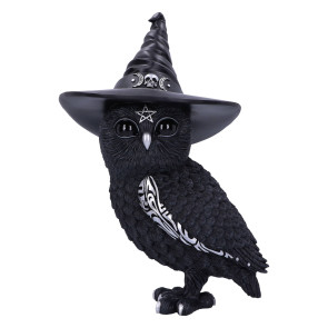 Cult Cuties Figur Owlocen 30 cm