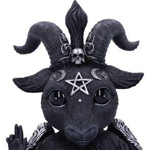 Cult Cuties Figur Baphoboo 30 cm