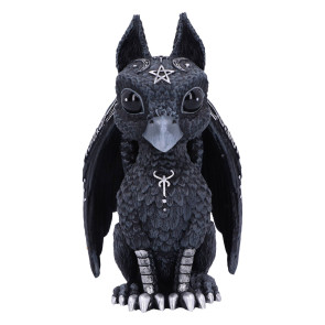 Cult Cuties Figur Griffael 11 cm