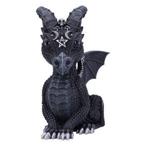Cult Cuties Figur Lucifly 11 cm