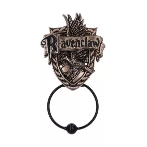 Harry Potter Türklopfer Ravenclaw 24 cm