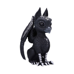 Cult Cuties Figur Griffael 30 cm