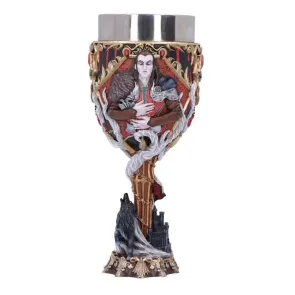 Dungeons & Dragons Kelch Strahd