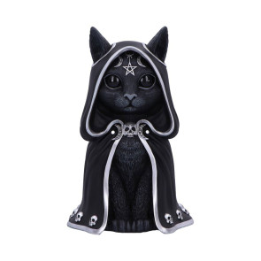 Cult Cuties Figur Zefur 23 cm