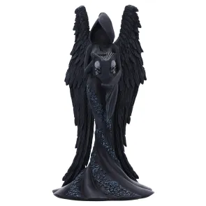 Femme Fatales Figur Scholar 22 cm