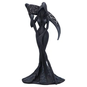 Femme Fatales Figur Reaper 20 cm