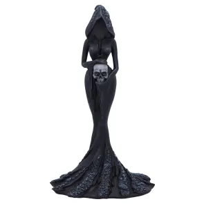 Femme Fatales Figur Keeper 20 cm