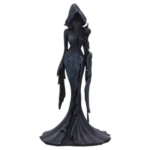 Femme Fatales Figur Seer 20 cm