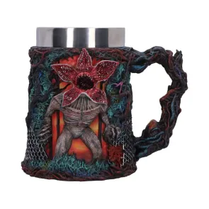 Stranger Things Krug Demogorgon 16 cm