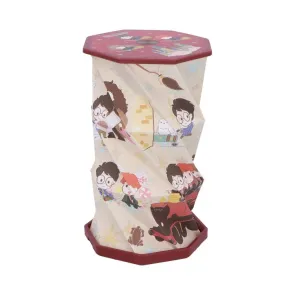 Harry Potter faltbare Lampe First Year at Hogwarts 15 cm