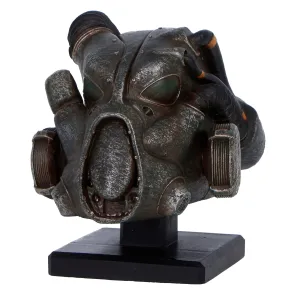 Fallout Helm X-01 10 cm