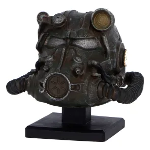 Fallout Helm T-60 11 cm