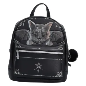 Cult Cuties Rucksack Malpuss 33 cm