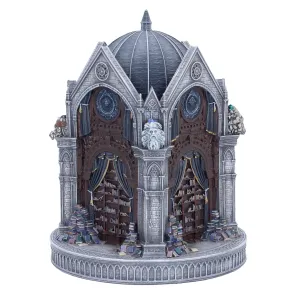Elden Ring Aufbewahrungsbox Academy of Raya Lucaria 19 cm