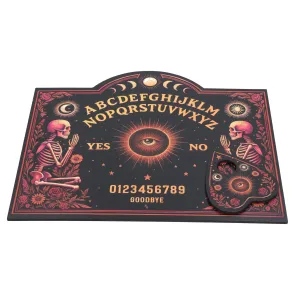 Spirit Board Brettspiel Bloom 42 cm