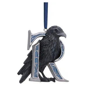 Harry Potter Hängeornament Ravenclaw Maskottchen 7 cm