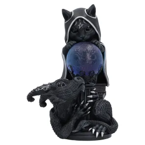 Cult Cuties Figur Mystic Mischief 15 cm